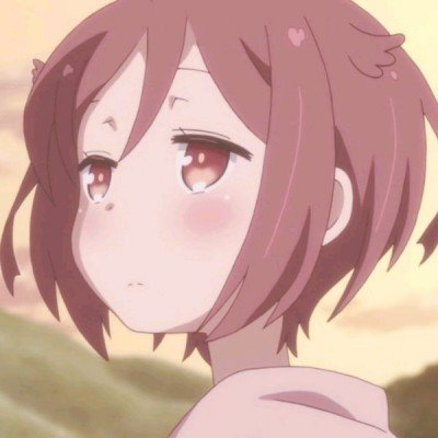 扛楼16年月入过万