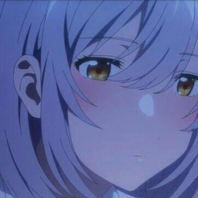热依扎疑似回应二胎