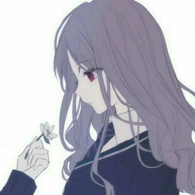 俄罗斯外长2次被印度记者打断冷脸